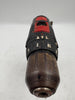 Milwaukee M12 EPD 12V Fuel Compact Percussion Drill With one battery