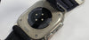Apple Watch Ultra 1 GPS