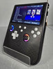 H5 – Handheld Gaming Console 5.0 Inch IPS HD Screen Retro Gaming Console, Portable Video Arcade Build-in 40000+ Classic Games, 256GB TF Card Support 3