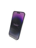 Apple iPhone 14 Pro Max 128GB