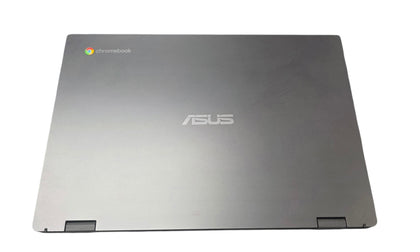 Asus Cm14 Touch Screen Chromebook