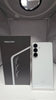 Samsung Galaxy S26+ - 512GB