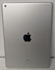 Apple iPad 6th Gen 9.7” 32GB - Silver