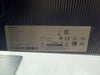 Samsung 65" 4K OLED Smart AI TV