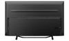 ** Collection Only ** Hisense 55A6BGTUK 55" Smart 4K Ultra HD HDR LED TV