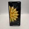 Honor Magic V2 512GB Dual Sim Unlocked