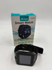 Challenger Smart Watch- CHG107 - Black