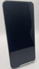 Google Pixel 8 - 128gb