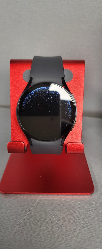 **Sale** Samsung Galaxy Watch 6 44mm LTE Black / 44mm
