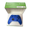 XBOX Series Controller, Shock Blue Boxed