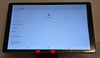 Vasolin Tab 10 32gb ***Unboxed***