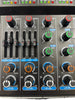 Depusheng G6 Audio mixer