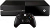 Xbox One 500GB Console With GTA V & Red Dead Redemption 2