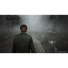 Silent Hill 2 (PS5)
