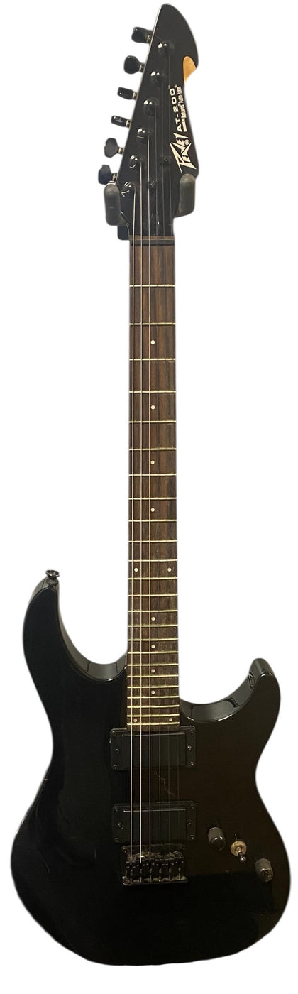 Peavey AT-200 Auto Tune Electric Guitar ***Collection Only***