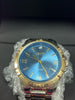 Jones New York Watch