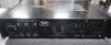 ProSound 800 Professional Power Amplifier