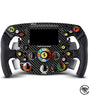 Thrustmaster SF1000 Ferrari F1 Wheel.