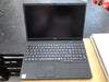 Fujitsu LIFEBOOK A3511 15.6" Laptop Intel Core i3 1115G4 8GB 256GB SSD DVD RW