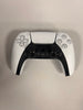 PlayStation DualSense Wireless Controller