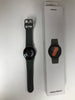 Samsung Galaxy Watch 7 Green