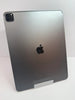 Apple iPad Pro 12.9" 4th gen 256gb A2229 WiFi only