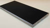 Samsung Galaxy S24 Ultra - 12gb/256GB - Titanium Grey - Dual Sim Unlocked  - Boxed