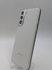 Samsung S21 - 128GB - White