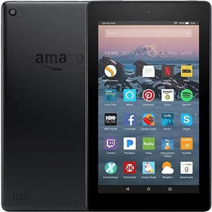 Amazon Fire 7 16GB