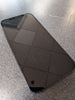 Apple iPhone 12 64GB Unlocked **87% Battery Health**
