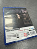 *** SALE *** Silent Hill 2 for PS5