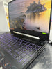 ASUS TUF Gaming f15 FX507ZU4
