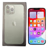 iPhone 13 ProMax 128GB 87% - Unlocked **Boxed**