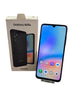 Samsung A05S 64GB