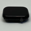 Apple Watch Series 10 46mm Jet Black Aluminum Case Black Sports Band Boxed