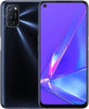 Oppo A72 4G 128GB Black Dual Sim Smartphone ** Any Network **