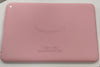 Amazon Fire 7 12th Gen 16GB Pink**Unboxed** COLLECTION ONLY