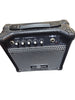 Gear4music 15 Watt Bass Amplifier