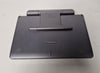 Panasonic Dvd-ls85 Portable Cd/dvd Player & Soft Case