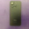 Honor X5C Plus