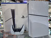 SONY PS5 SLIM DISC EDITION BOXED LEYLAND