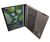 Lenovo Ideapad 1i, 15" Laptop - Boxed