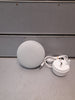 Google Home Mini Smart Speaker gen 2