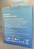 Samsung T5 EVO 4TB Portable SSD ** Sealed **