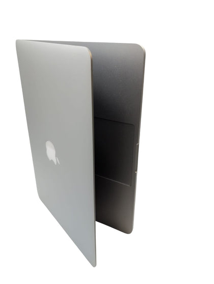 Apple MacBook Pro A1502 (2014 Model)