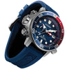 Citizen Promaster Aqualand Watch