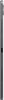 Honor Pad X8a 128GB
