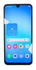 Samsung Galaxy A17 128GB Unlocked **Unboxed**
