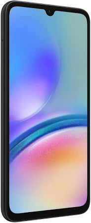 Samsung Galaxy A05s