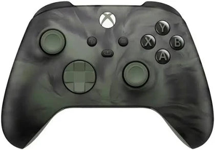 XBox Series Controller